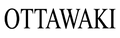 OTTAWAKI